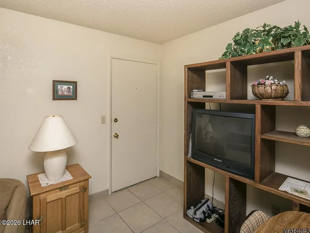 1 bed, 1.0 bath, 600 sqft, $1,000 — Photo 4