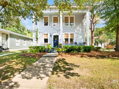 123 Macy Pl, Mobile, AL, 36604