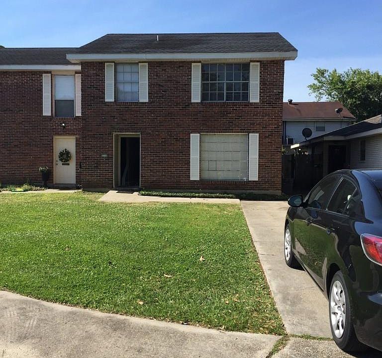 1st image of 3710 Terrie Ct