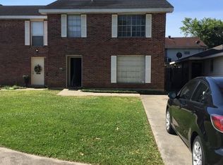 3710 Terrie Ct, Metairie, LA 70001