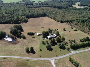 416 Bum Hillis Rd, Rock Island, TN 38581