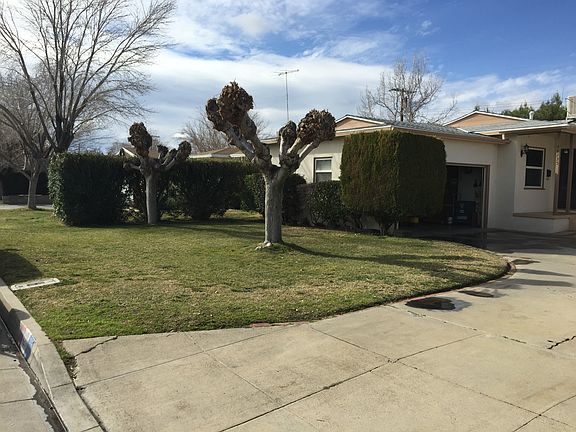 5th image of 44235 Foxton Ave