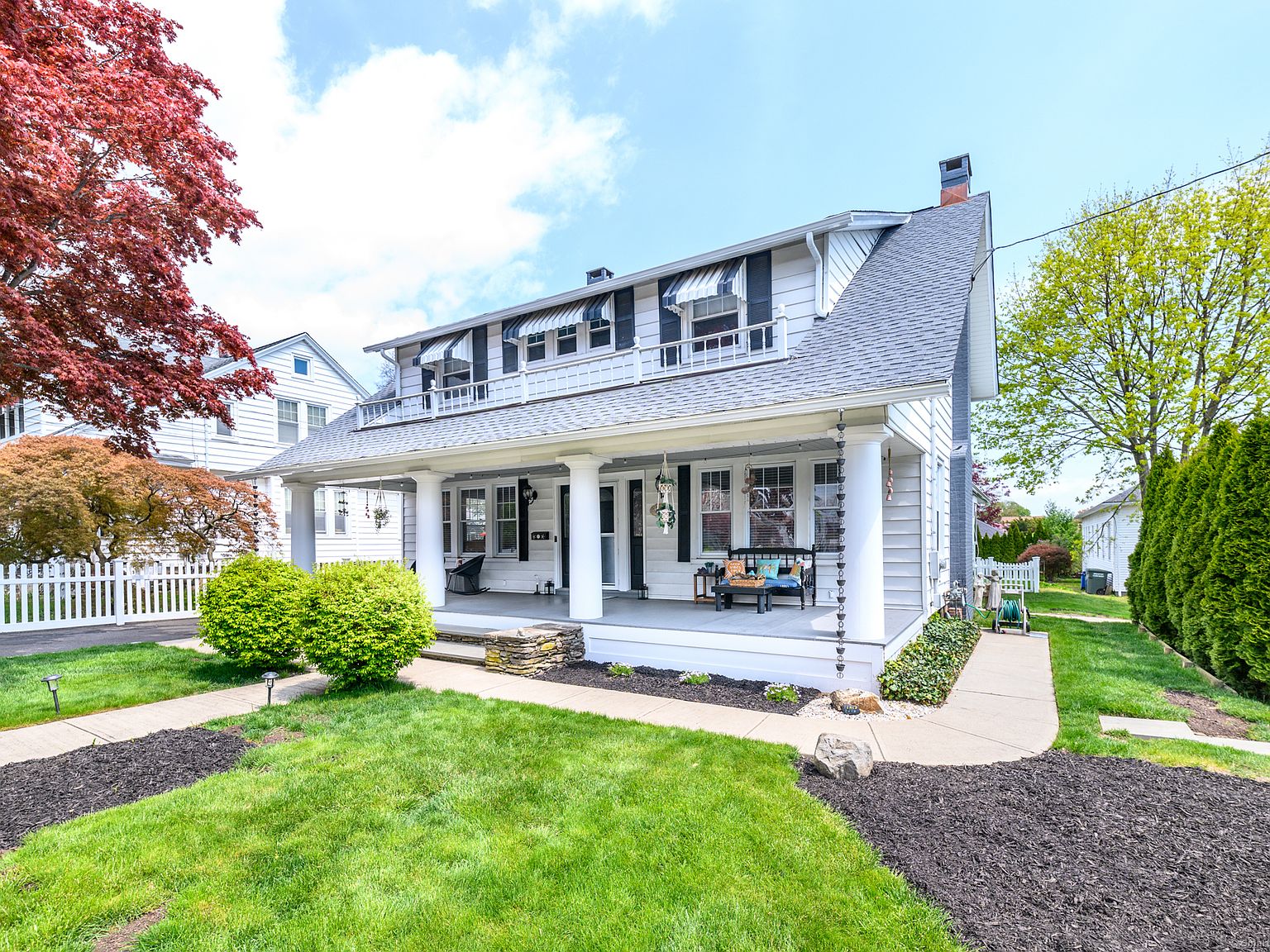 458 Brewster St, Bridgeport, CT 06605 Zillow