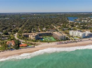 3939 Ocean Dr, Vero Beach, FL 32963