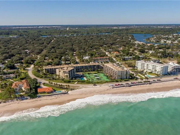 3939 Ocean Dr, Vero Beach, FL 32963