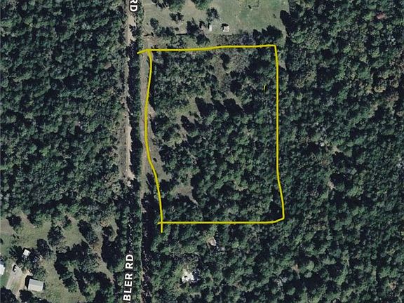 2nd image of 0 Tabler Rd #4.5