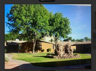1624 E Campbell Ave, Phoenix, AZ 85016