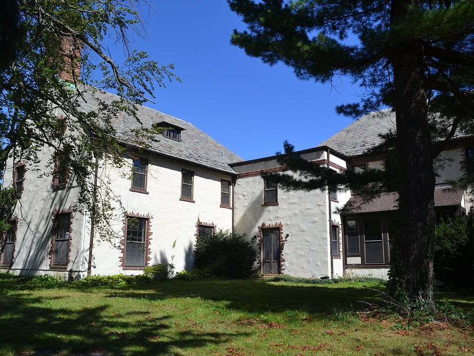 203 Store Hill Rd, Old Westbury, NY 11568 Zillow