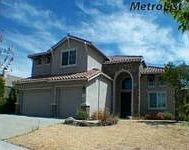 1st image of 6416 Ivy Glen Way