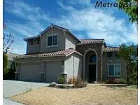 6416 Ivy Glen Way photo 1
