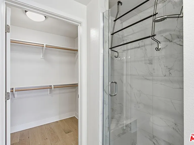 627 Deep Valley Dr #Penthouse 620 — Photo 19