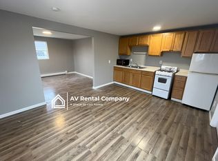 64 E Stephenson Ave #1, Gwinn, MI 49841