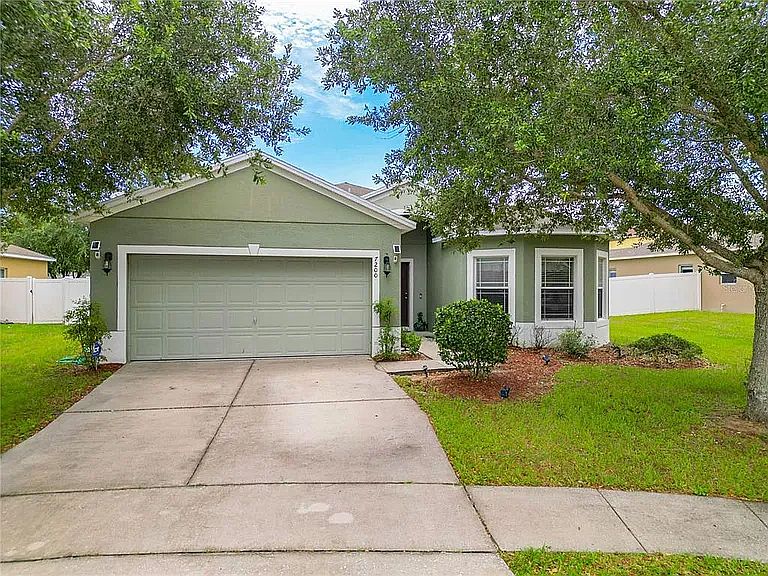 1st image of 7200 Rafanelli Ct