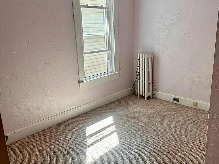 1747 Sanderson Ave #2 — Photo 7