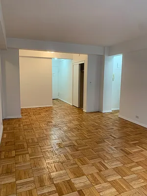 Rented by Corcoran | media 12