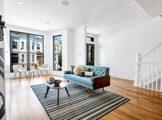 222 Covert St, Brooklyn, NY 11207