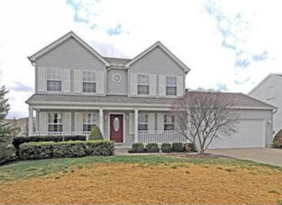 1st image of 994 Grandstone Ct