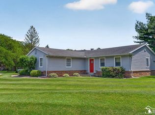 7576 Chapelview Ct, Temperance, MI 48182