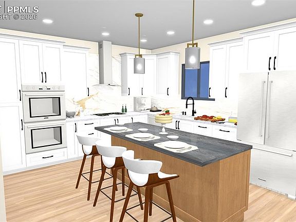3rd image of 3768 Scott Ln