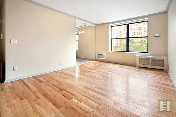 Sold by Halstead Real Estate | media 14