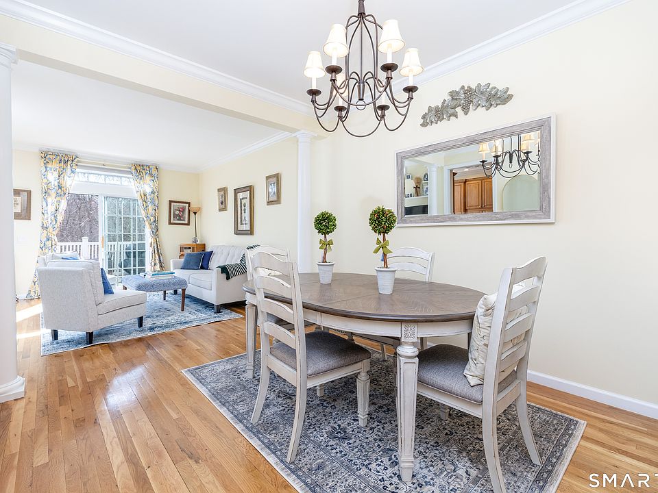 1st image of 154 Hunter Drive #154