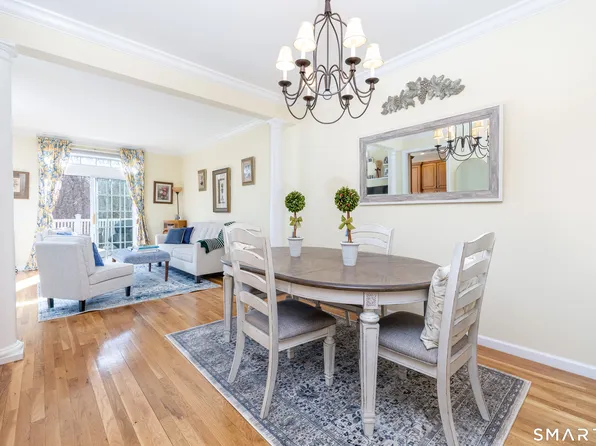 154 Hunter Drive #154, Litchfield, CT 06759