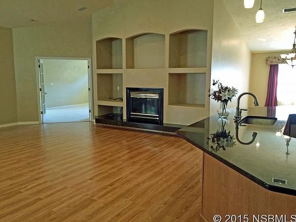 5th image of 6082 Sabal Hammock Cir