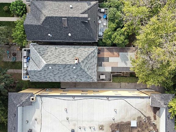 4th image of 308 25th Ave SW