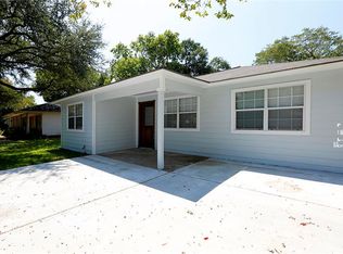 1112 Georgina St, Rosenberg, TX 77471