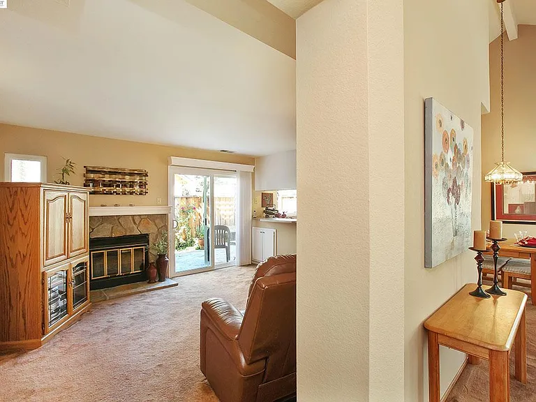 2114 Delucchi Dr — Photo 4