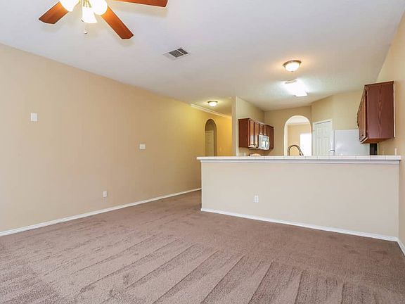 4th image of 3500 Cydnie Ann Ct