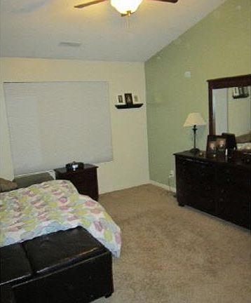 2nd image of 6523 Commonwealth Dr