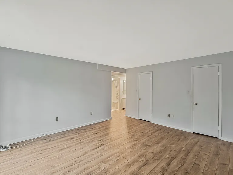 13139 Dairymaid Dr #204 — Photo 7