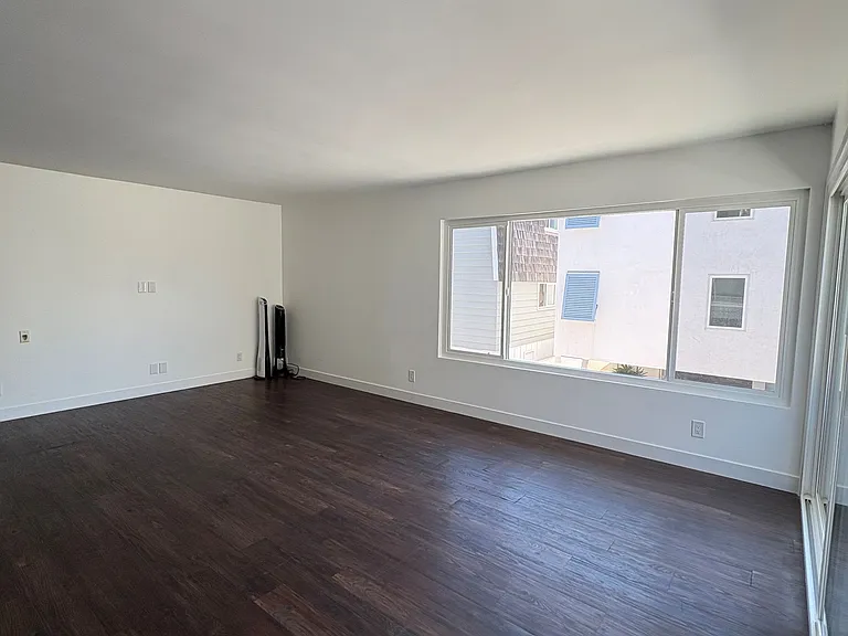 6303 Seashore Dr #6303 — Photo 10
