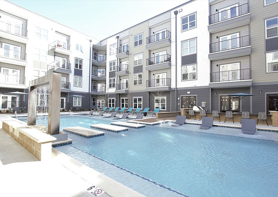 Walcott Jeffersonville Apartment Rentals Jeffersonville, IN Zillow