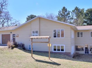 4501 16th Ave SW, Pine River, MN 56474