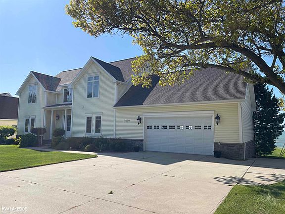 2nd image of 7620 Port Austin Rd