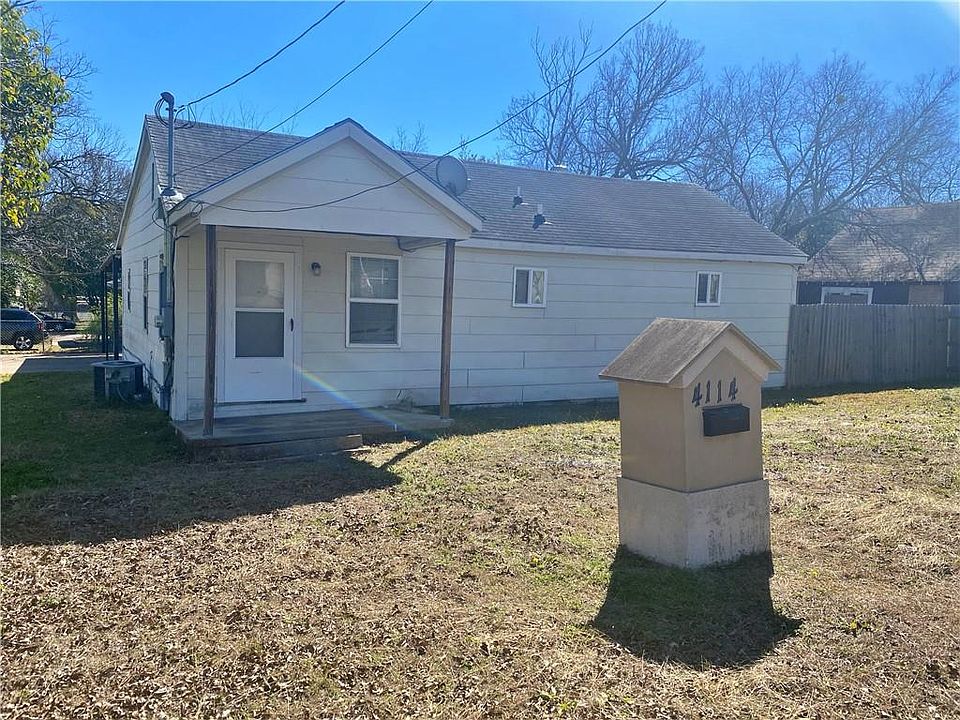 1st image of 4114 Memorial Dr