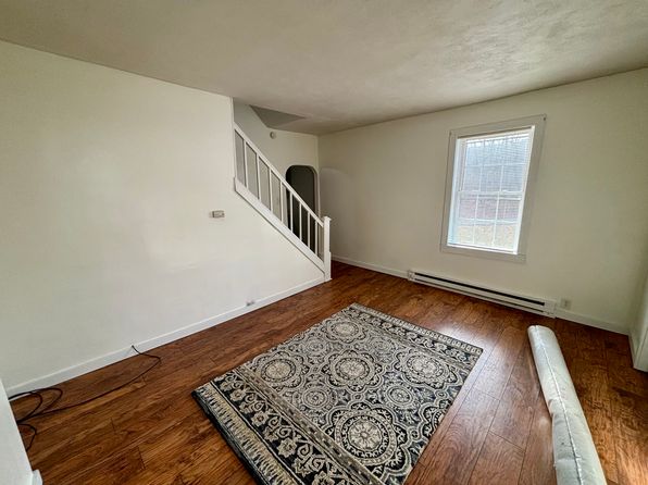 (undisclosed Address)