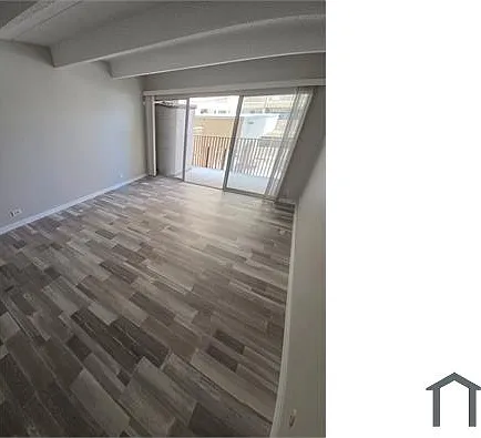 8060 E Girard Ave #219 — Photo 4