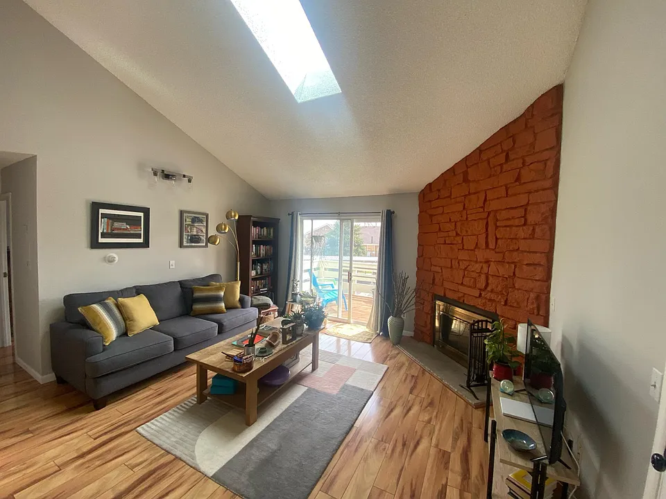 10251 W 44th Ave #8-201