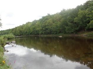 W14665 State Hwy 73, Sheldon, WI --