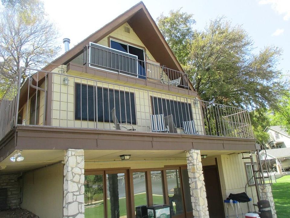 1st image of 2331 Live Oak Cir