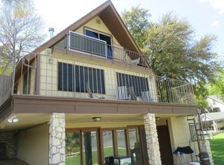 2331 Live Oak Cir, Granbury, TX 76048