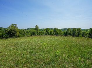 Van Fossen Ln, Chesterhill, OH 43728