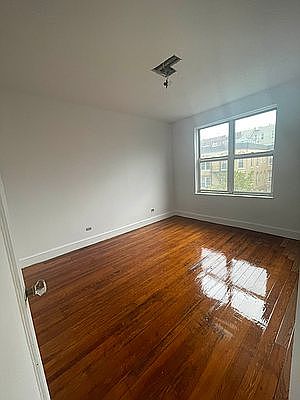 2nd image of 30-55 33rd St #4A
