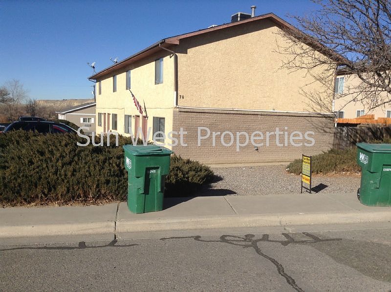1st image of 76 Parque De Oeste Dr APT A