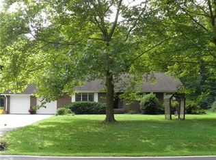 37 Haypress Rd, South Brunswick, NJ 08512