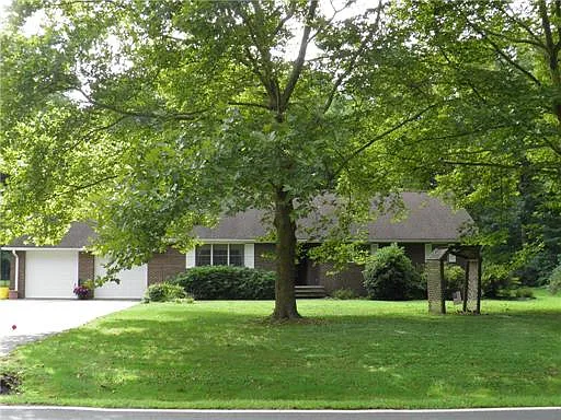 37 Haypress Rd photo 1