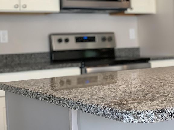 5th image of 5705 Goheen Dr #1